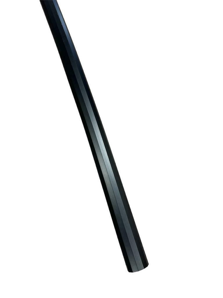 H-Rail side bar length 127 / 142 cm 