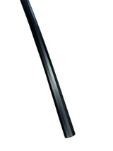 H-Rail side bar length 127 / 142 cm 