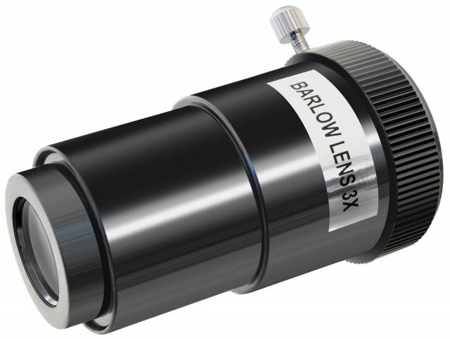 Telescopio EQ riflettore 76/700 COD.NG-9011000 National Geographic - TIMESPORT24