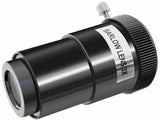 Telescopio EQ riflettore 76/700 COD.NG-9011000 National Geographic - TIMESPORT24