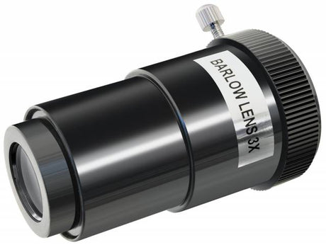 Telescopio EQ riflettore 76/700 COD.NG-9011000 National Geographic - TIMESPORT24