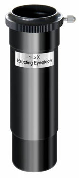 Telescopio EQ riflettore 76/700 COD.NG-9011000 National Geographic - TIMESPORT24