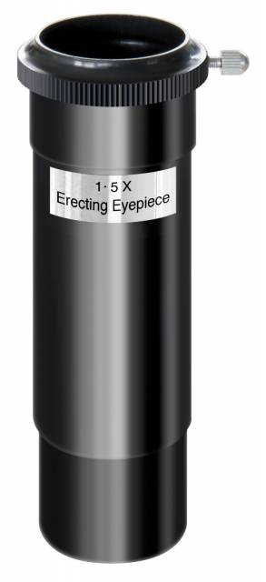 Telescopio EQ riflettore 76/700 COD.NG-9011000 National Geographic - TIMESPORT24