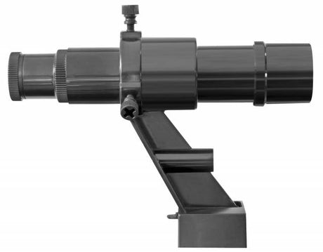 Telescopio EQ riflettore 76/700 COD.NG-9011000 National Geographic - TIMESPORT24