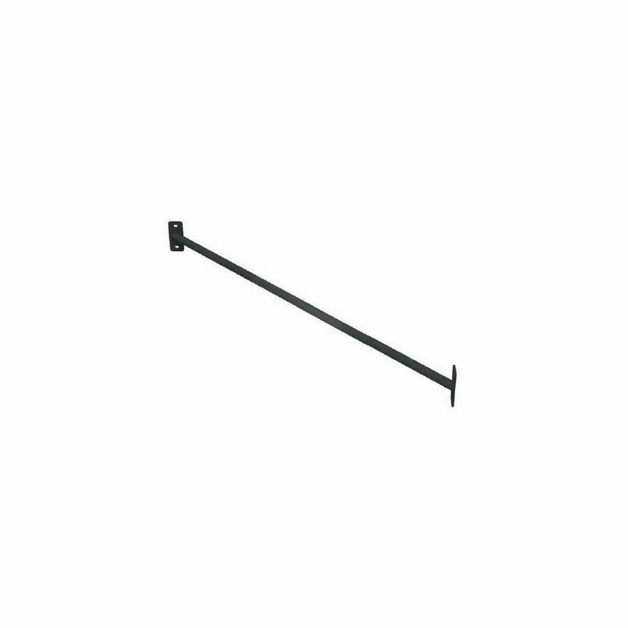 Barra 45° LINEA GABBIE CROSSTRAINING & CALISTHENICS INDOOR cod. AGU-B45 - TIMESPORT24