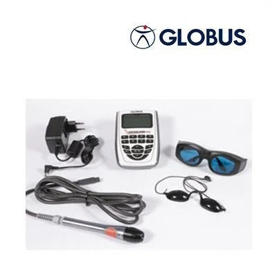 Av1428/a Coppia Di Antenne In Fibra Di Vetro Altezza 180 Cm - TIMESPORT24