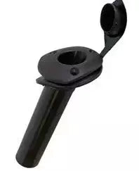 Portacanna Interno Completo Di Guarnizione E Tappo - Adatti A Modelli Big Mama Cod. 55008 - TIMESPORT24