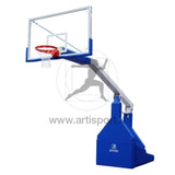 Griglia in Policarbonato per Casco BOT 13-14 cod.BOT-015 Linea Toorx