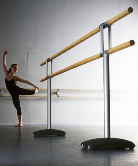 Ag700/2 Materasso In Heliocel Espanso Rivestito In Pvc,senza Antiscivolo dens. 25 ,cm.200x100x5 -SC231144 - TIMESPORT24