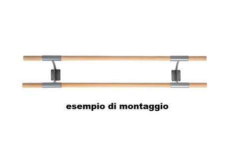 Magneto Test Linea Globus - TIMESPORT24