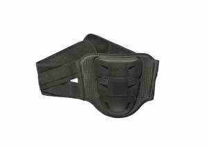 Lumbarprotector S4693502206 Protezione Lombare Sci E Snowboard Uvex Taglia L/xl - TIMESPORT24