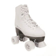 Pattini a Rotelle AXEL per Pattinaggio Artistico COD.GRG-061 taglia 40 Nextreme - TIMESPORT24