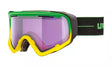 S5504337024 Uvex Jakk Stimu Maschera Sci - TIMESPORT24