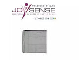 Joysense Pressoestetica Buttocks Abdominal Band Extension (2.0 and 3.0) to Increase the Circumference of 48 Cm Mesis 