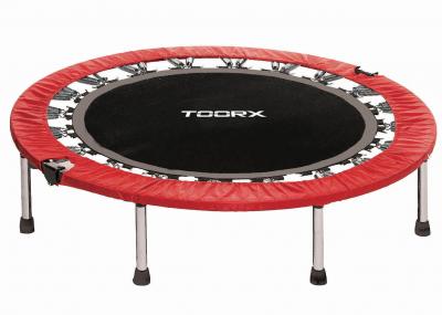 Trampolino Pro Ø 122 cm COD.TF-03 Linea Toorx