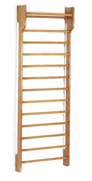 Spalliera Svedese 1 Campata Linea Toorx