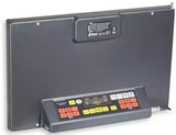 Tabellone Elettronico - Segnapunti Portatile Da Tavolo Multisport Art.160 Adatto Per Basketball, Pallavolo, Pallanuoto, Calcetto, Pallamano, Ping-pong, Boxe, Kick-boxing - TIMESPORT24