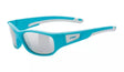 S5338654416 Uvex Sportstyle 506 Occhiali Da Sci Junior - TIMESPORT24