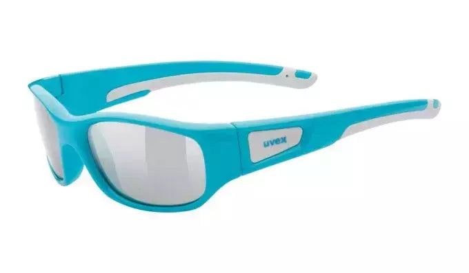S5338654416 Uvex Sportstyle 506 Occhiali Da Sci Junior - TIMESPORT24