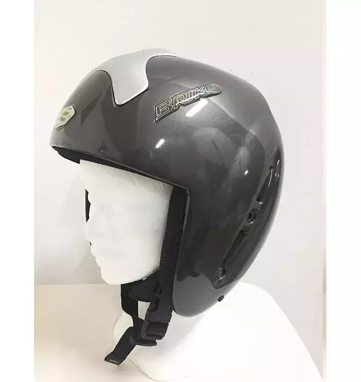 Mis.60 Forerunner Casco Sci Briko - TIMESPORT24