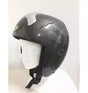 Mis.60 Forerunner Casco Sci Briko - TIMESPORT24