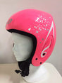 Mis.54 Antesi Casco Sci Briko Junior - TIMESPORT24