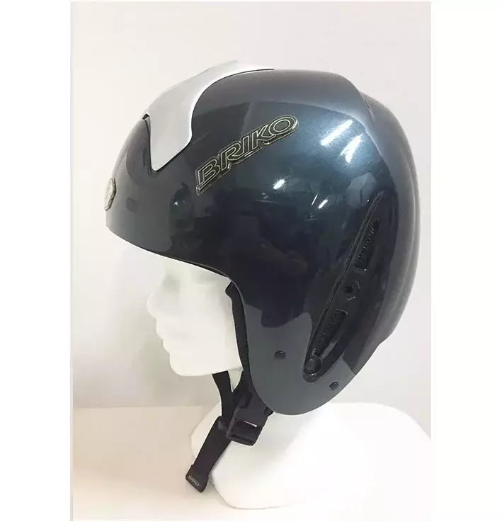 Mis.56 Forerunner Casco Sci Briko - TIMESPORT24