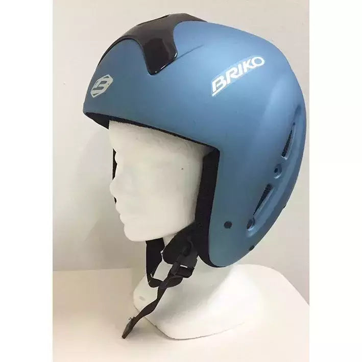 Mis.58 Artic Casco Sci Briko - TIMESPORT24