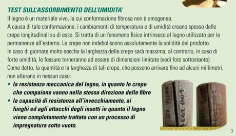 Altalena In Legno 1 Posto - Altezza 190 Cm Cod.al1341 Altalene Offerta In Vendita Su Timesport24 - TIMESPORT24