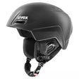 Mis.55/59 Cm s566206200 Uvex Jimm Casco Sci - TIMESPORT24