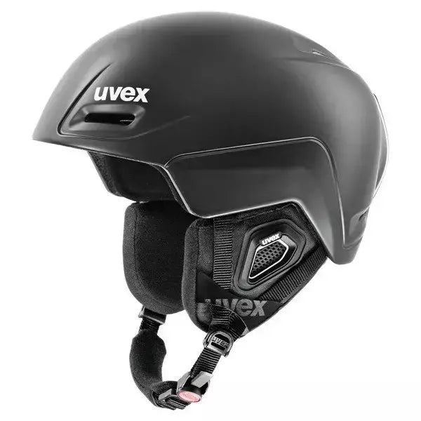 Mis.55/59 Cm s566206200 Uvex Jimm Casco Sci - TIMESPORT24