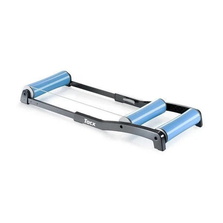 Tacx Antares Basic Trainer Garmin Cod.t1000 - TIMESPORT24