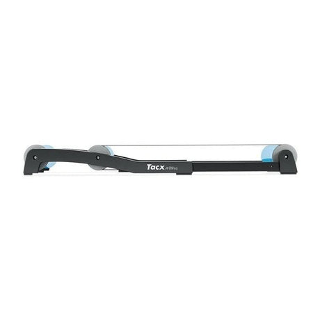 Tacx Antares Basic Trainer Garmin Cod.t1000 - TIMESPORT24