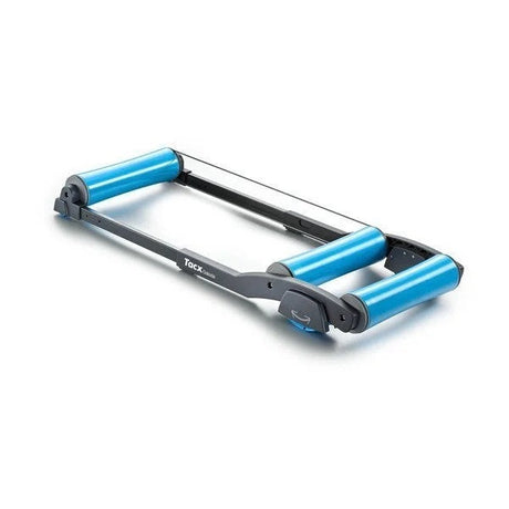 Roller Per Allenamento Avanzato Tacx® Galaxia Cod.t1100 - TIMESPORT24