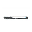 Roller Per Allenamento Avanzato Tacx® Galaxia Cod.t1100 - TIMESPORT24