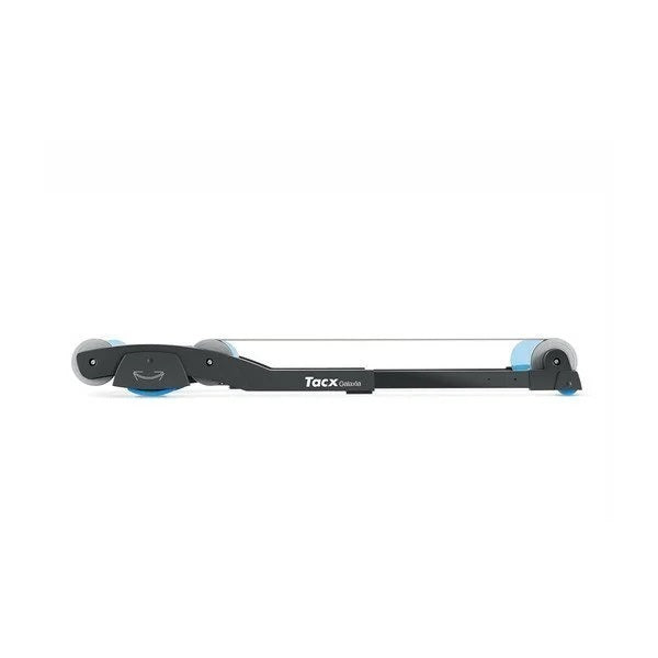 Roller Per Allenamento Avanzato Tacx® Galaxia Cod.t1100 - TIMESPORT24