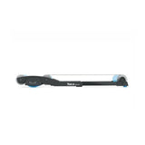 Roller Per Allenamento Avanzato Tacx® Galaxia Cod.t1100 - TIMESPORT24
