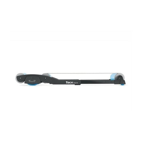 Roller Per Allenamento Avanzato Tacx® Galaxia Cod.t1100 - TIMESPORT24