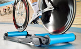 Roller Per Allenamento Avanzato Tacx® Galaxia Cod.t1100 - TIMESPORT24