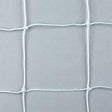 Af1516 Sing. 1 Rete Da Calcetto Diametro 3 Mm - Misura 3 X 2 Metri - TIMESPORT24