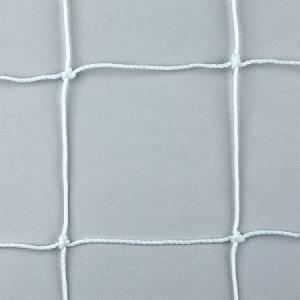 Af1516 Coppia Di Reti Da Calcetto Diametro 3 Mm - Misura 3 X 2 Metri - TIMESPORT24