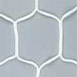 Af1480/10 Coppia Di Reti Da Calcio Esagonale Top, Diametro 3,5 Mm - Tipo Inglese - TIMESPORT24