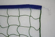Rete Minivolley Mis 5,5 X 1 Metro Av1426/m - TIMESPORT24