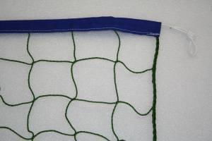 Rete Minivolley Mis 5,5 X 1 Metro Av1426/m - TIMESPORT24