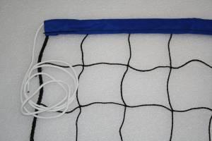 Rete Superminivolley Lunghezza 7 Metri X 1 Av1422/m - TIMESPORT24