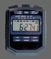 Ak1620/2 Cronometro Digitale 1/100 - - TIMESPORT24