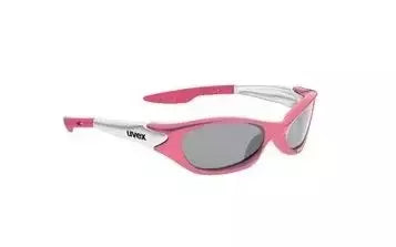 S5338433316 Uvex Sporty Occhiali Sci Junior - TIMESPORT24