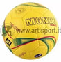 Ah1532 /2 Pallone Pallamano In Microfibra Pu N.2 - Gr.340 Per Gare Professionali - TIMESPORT24