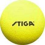 Pallina da Tennis Soft ACTIVE Ø 90 mm. Stiga cod.SG-63 - TIMESPORT24
