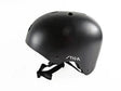 Casco da strada omologato SUM XI con chiusura regolabile Stiga Casco per Skateboard e Monopattino - TIMESPORT24